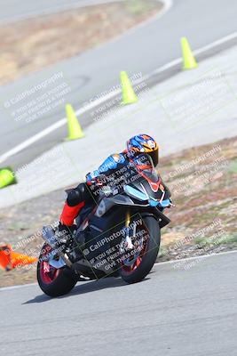 media/Mar-04-2023-TrackXperience (Sat) [[f3a86947c9]]/Group 3/session 1 turn 6/